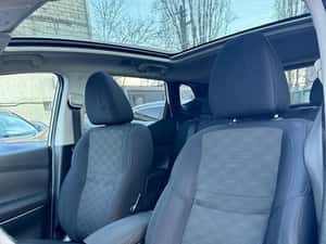 Nissan Qashqai 2016, 169.000 km, Diesel, 10.700 EUR — miniatura 7