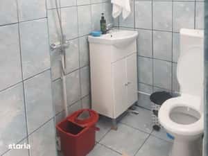 Apartament 2 camere, gradină,la Casa ,Baia Comunala et1 — miniatura 6