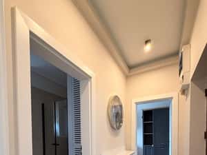 Apartament cu grădină și facilități complete în Cotroceni — miniatura 4