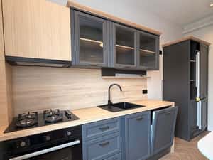 Apartament cu grădină și facilități complete în Cotroceni — miniatura 5