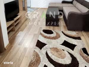 2 CAMERE | BALCON | INTRE LACURI | FSEGA & IULIUS MALL LA CAȚIVA PAȘ — miniatura 5