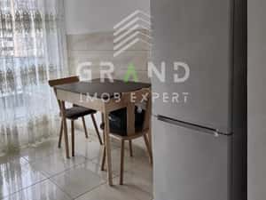 2 CAMERE | BALCON | INTRE LACURI | FSEGA & IULIUS MALL LA CAȚIVA PAȘ — miniatura 6