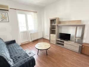 Apartament cu 2 camere, 60 mp, et. 4, Zona Centrala, I.C. Bratianu — miniatura 2