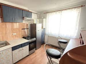 Apartament cu 2 camere, 60 mp, et. 4, Zona Centrala, I.C. Bratianu — miniatura 3