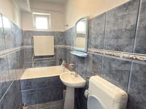 Apartament cu 2 camere, 60 mp, et. 4, Zona Centrala, I.C. Bratianu — miniatura 5