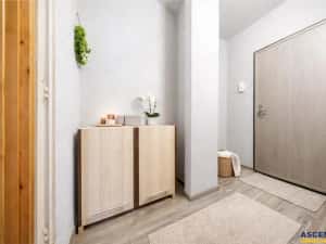 Garsoniera cocheta, apreciabila ariere, Lenin, Sfantu Gheorghe — miniatura 4