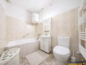 Garsoniera cocheta, apreciabila ariere, Lenin, Sfantu Gheorghe — miniatura 5