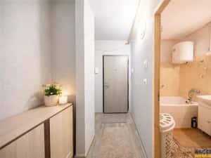 Garsoniera cocheta, apreciabila ariere, Lenin, Sfantu Gheorghe — miniatura 6