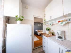 Garsoniera cocheta, apreciabila ariere, Lenin, Sfantu Gheorghe — miniatura 7