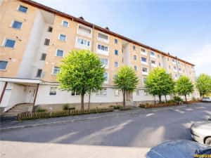 Garsoniera cocheta, apreciabila ariere, Lenin, Sfantu Gheorghe — miniatura 9