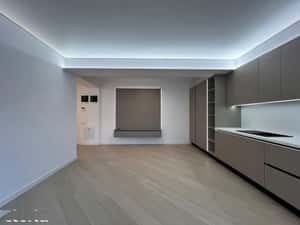 Apartament 2 camere de vanzare | Cortina North — miniatura 3