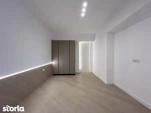 Apartament 2 camere de vanzare | Cortina North — miniatura 5