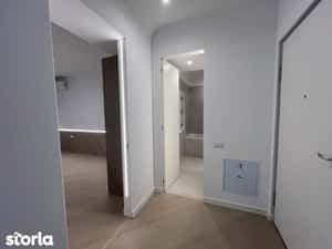 Apartament 2 camere de vanzare | Cortina North — miniatura 6