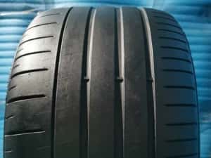 285/30 ZR20 pirelli o bucata 285/30 ZR20 michelin o bucata