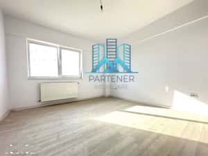 INTABULAT! Apart. 2 camere, 58 mp, Pacurari-Valea Lupului+Parcare+LIFT — miniatura 3