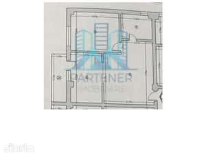 INTABULAT! Apart. 2 camere, 58 mp, Pacurari-Valea Lupului+Parcare+LIFT — miniatura 4