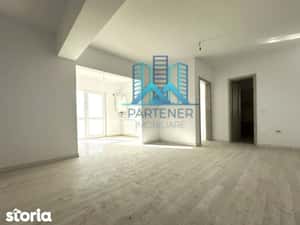 INTABULAT! Apart. 2 camere, 58 mp, Pacurari-Valea Lupului+Parcare+LIFT — miniatura 5