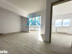 INTABULAT! Apart. 2 camere, 58 mp, Pacurari-Valea Lupului+Parcare+LIFT — miniatura 6