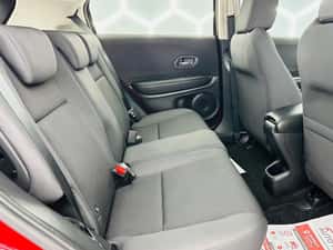 Honda HR-V 2019 1.6D E6 Manuală 120 HP Diesel — miniatura 7