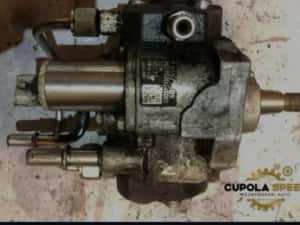 Pompa inalte 1.7cdti Z17DTH DENSO Astra H/G/Meriva/Corsa/Combo — miniatura 2