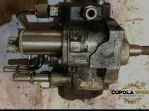 Pompa inalte 1.7cdti Z17DTH DENSO Astra H/G/Meriva/Corsa/Combo — miniatura 6