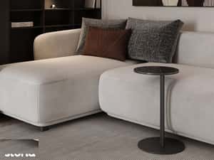 Apartament 2 camere Militari | West Avenue Reaidence — miniatura 3