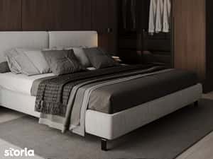 Apartament 2 camere Militari | West Avenue Reaidence — miniatura 4