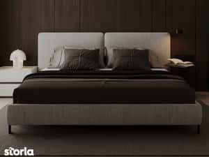 Apartament 2 camere Militari | West Avenue Reaidence — miniatura 5