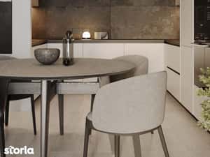 Apartament 2 camere Militari | West Avenue Reaidence — miniatura 6