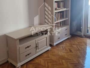 Apartament 3 camere ,de inchiriat , Complexul Studențesc -Timisoara — miniatura 6