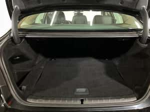 BMW Altele seria-5 Automată 184 HP Hibrid (B/E) — miniatura 5