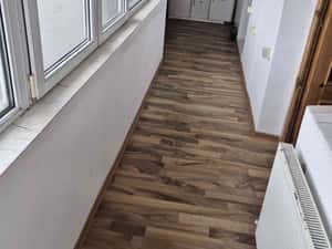 Apartament 3 camere Comănești etaj 4 — miniatura 6