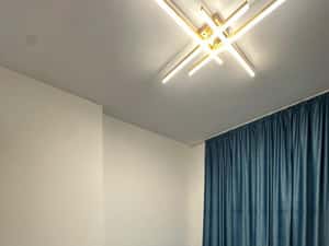 De inchiriat: Studio modern, 42 mp | Aproape de Metrou Berceni — miniatura 3
