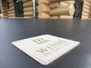 Ciubăr PREMIUM / Pătrat 200×200 – 6–8 Persoane – Livrare GRATUITA — miniatura 7