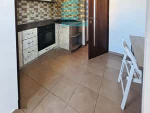 Oltenitei- Lidl- 2Cam- Mobilat modern- Centrala- A/C- Parcare-Liber — miniatura 3
