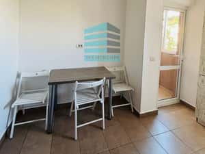 Oltenitei- Lidl- 2Cam- Mobilat modern- Centrala- A/C- Parcare-Liber — miniatura 4