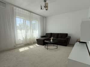 Inchiriez apartament 2 camere — miniatura 3