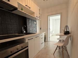 Inchiriez apartament 2 camere — miniatura 4