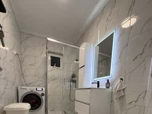 Inchiriez apartament 2 camere — miniatura 5