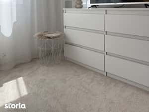 Inchiriez apartament 2 camere — miniatura 6