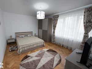 ULTRACENTRAL,Garsoniera de inchiriat mobilata , PROPRIETAR !!! — miniatura 2