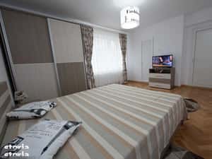 ULTRACENTRAL,Garsoniera de inchiriat mobilata , PROPRIETAR !!! — miniatura 3