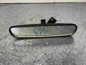 Oglinda retrovizoare parbriz Mercedes-Benz A-Class W168