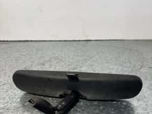 Oglinda retrovizoare parbriz Mercedes-Benz A-Class W168 — miniatura 10