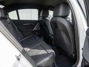 BMW 520, Vehicul second-hand, 20.800 km — miniatura 7