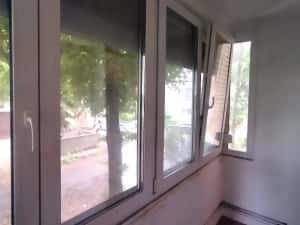 2 cam bloc caramida etaj 1 centr proprie zona Medicinei — miniatura 7