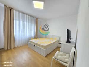 2 camere la 5 minute de metrou Brancoveanu — miniatura 3