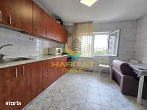 2 camere la 5 minute de metrou Brancoveanu — miniatura 5