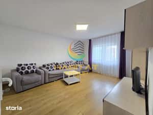 2 camere la 5 minute de metrou Brancoveanu — miniatura 6