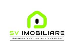 Comision 0 - Apartament cu 2 camere Ultracentral – Primarie — miniatura 2